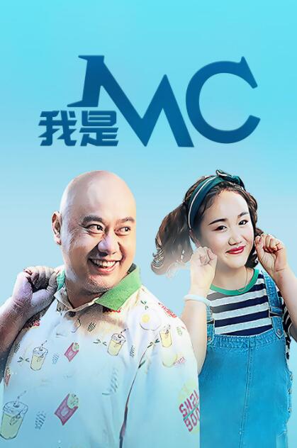 麻豆电影
