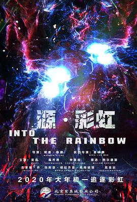 亚洲国产精品免费在线观看